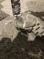 tag heuer 401.webp tag heuer 401.webp