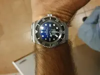 15530381883528721184826059045416.webp