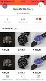 D2C5CFB2-2F83-4402-A86C-D2DB55265A23.webp