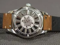 Certina-3.webp