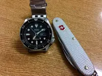 AEBEE32B-9743-4664-844D-FF11FE5BC385.webp