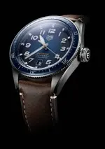 2019-TAG-Heuer-Autavia-Isograph-7.webp