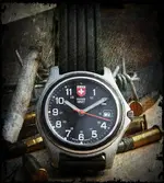 Swiss Army trama.webp