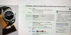 polerouter ebay.webp