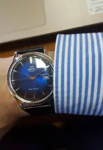 20190320_101119.webp