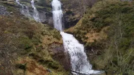 20190319_161202.webp