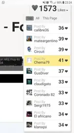 Screenshot_20190323-232407_Samsung Internet.webp