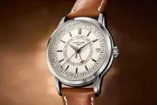 patek_philippe_5212A_calatrava_weekly_calendar_2019a_ch24pl-1260x840.webp