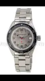 AD89DDF1-AA34-41B4-B331-8B159A25F6E9.webp