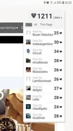 Screenshot_20190302-232340_Samsung Internet.webp