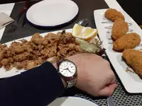 20190302_212739.webp