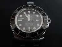 Rolex Sea-Dweller Deepsea 44mm Ref. 116660.webp