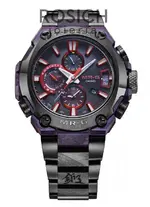 MRG-G2000GA-1A.webp