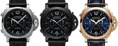 Panerai Yacht tres.webp