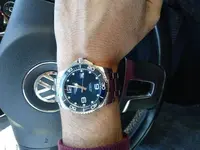 15530833043082350517346555116955.webp