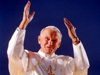 Pope-John-Paul-II-Rolex-Datejust.jpg