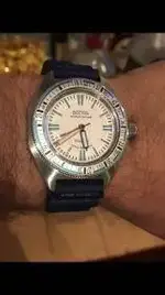 92980B0E-7BF5-4AE7-B7D8-FC681259E9C4.webp