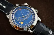 Patek-Philippe-6102P-Sky-Moon-Celestial-4.webp