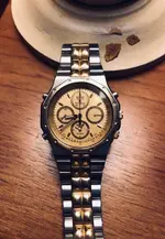d367471e-295e-4e40-97cc-803547ecf703.webp
