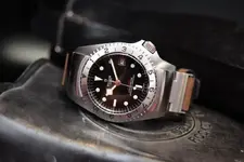 Tudor-Black-Bay-P01-Baselworld-2019-14.webp