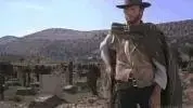 the-good-the-bad-and-the-ugly-elhyp3-59.webp