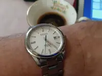 20190320_172433.webp