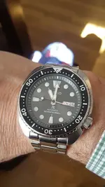 20190324_110007.webp