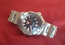 20190303_114205.webp
