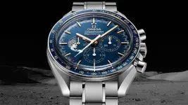 omega-speedmaster-moonwatch-anniversary-limited-series-31130423003001-prlax-desktop.webp