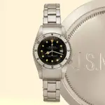 Rolex U.S. Marine Prototype 02.webp