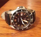 20190320_203314-1.webp