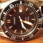 20190320_203314-1-1.webp