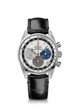 reloj-zenith-50-aniversario-calibre-elprimero-2.webp