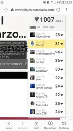 Screenshot_20190320-213918_Samsung Internet.webp