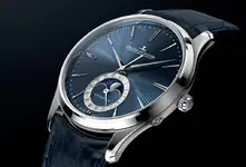 Jaeger-lecoultre-master-ultra-thin-moon-enamel-profile.webp