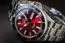 bnib_orient_mako_3_sporty_watch_raaa0003r19b_raaa0003r_1540952697_4cdfa4fd.webp