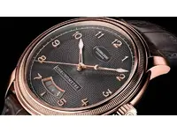 parmigiani-toric-chronometre-slate-cover_800x600.webp