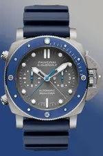 Panerai-Submersible-Chrono-Guillaume-Néry-Edition-4-Horas-y-Minutos.webp