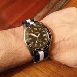 20190320_215007-1.webp