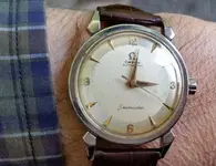 Seamaster.webp
