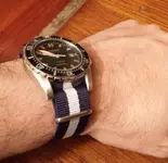 20190320_215018-1.webp