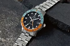 03-Zodiac-GMT-Reborn-696x464.webp