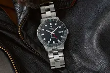 02-Zodiac-GMT-Reborn-696x464.webp