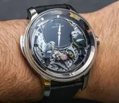 jaquet.webp