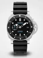 panerai.webp