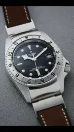 48A0EAF6-29C8-4A84-ACD1-79FCBA7F2AE9.webp