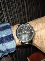 IMG_20190321_000343.webp