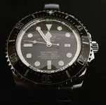 Rolex Sea-Dweller Deepsea 44mm Ref. 116660.webp