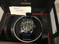tudor 500.webp tudor 500.webp