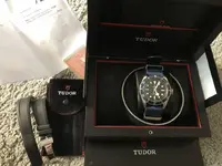 Tudor blue 1.webp Tudor blue 1.webp
